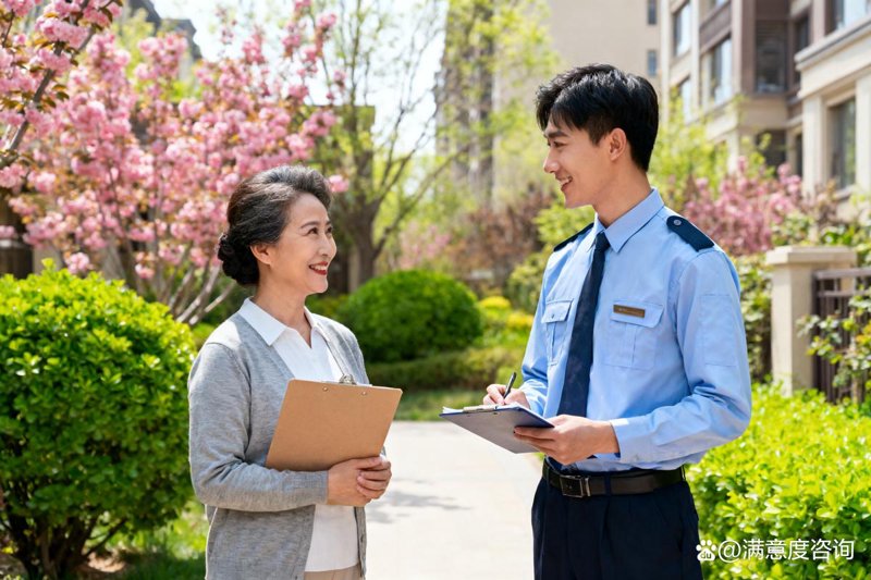 托管新趋势：商业物业如何应对市场变化